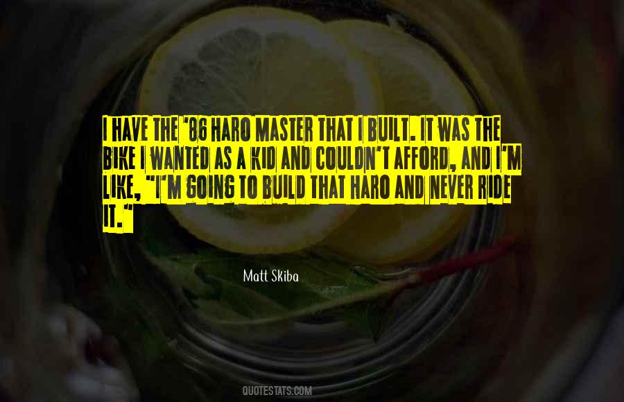 1211 Quotes #442453