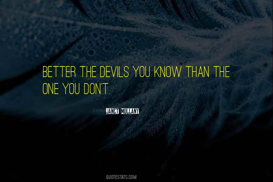 1211 Quotes #601335