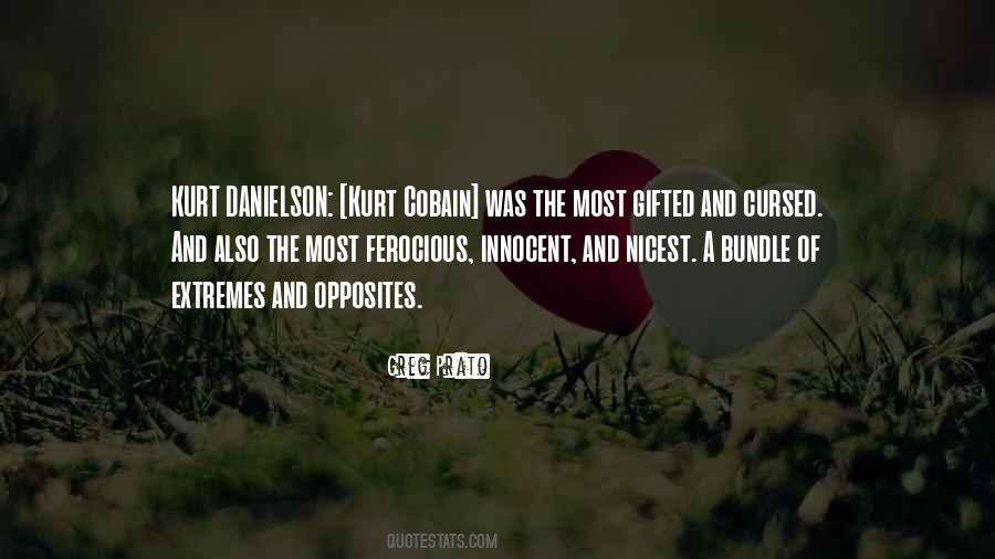 Bhu University Quotes #1624767
