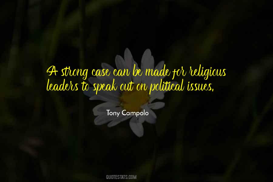 Anti Colonial Quotes #887349 Anti Colonial Quotes #887349