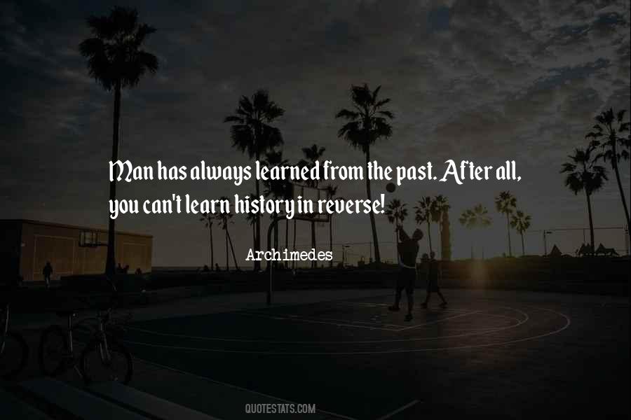 Anti Colonialism Quotes #1448529
