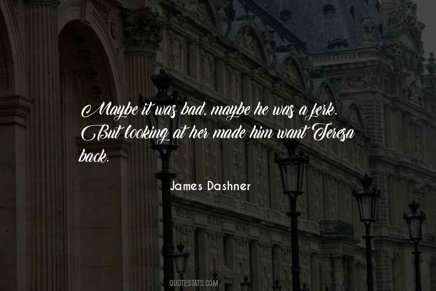 Zucconi Attorney Quotes #1210055