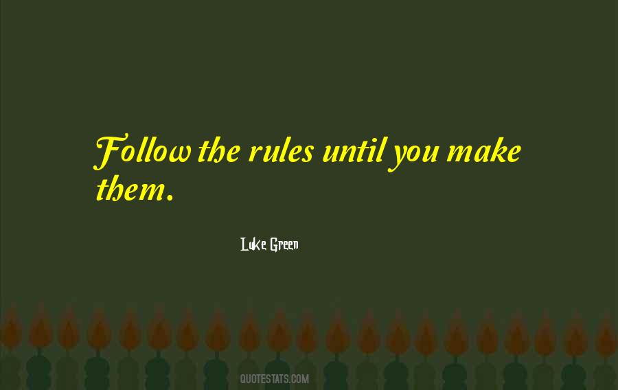 Zucconi Attorney Quotes #1847898