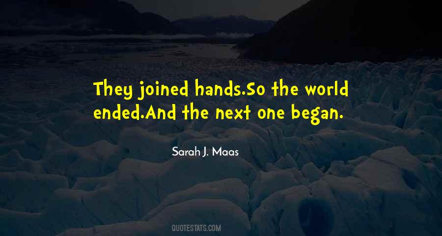 Anti Communist Quotes #1626063