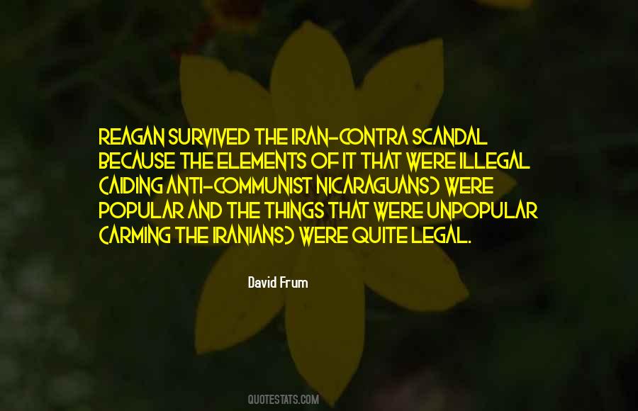 Anti Communist Quotes #1830611