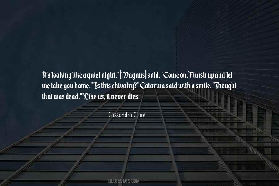 Anti Communist Quotes #589286