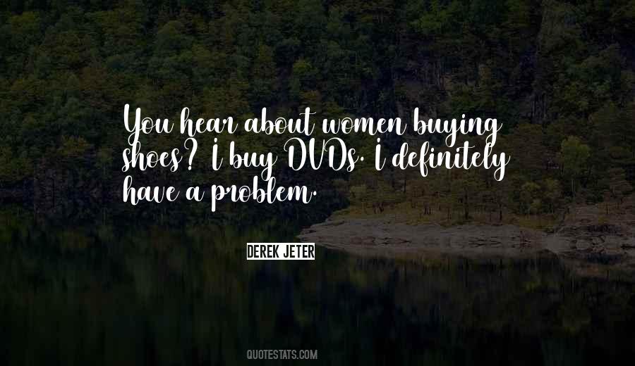 About Women Quotes #1854506