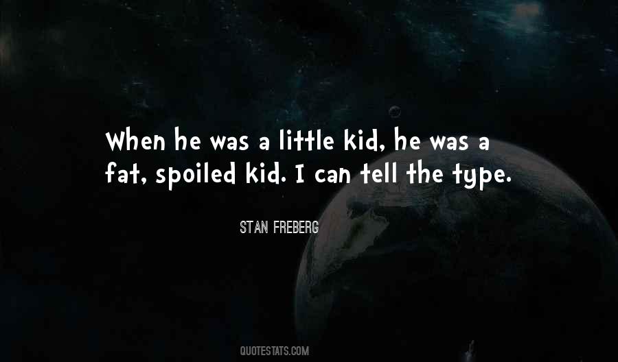 Trapp Family Singers Quotes #870678