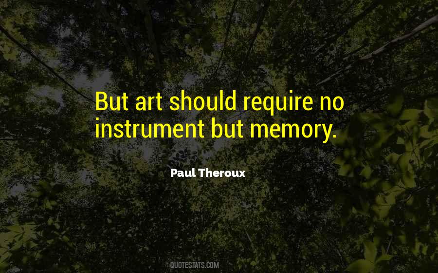 Science Fiction Poetry Quotes #1002532
