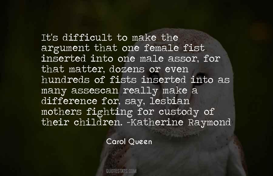 Lesbian Lgbt Quotes #1578495