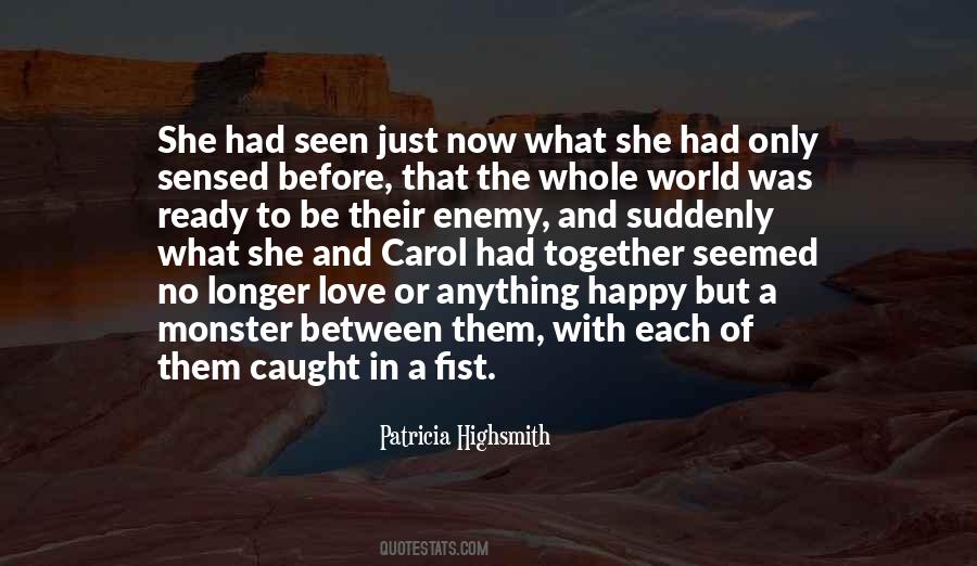 Lesbian Lgbt Quotes #1744763