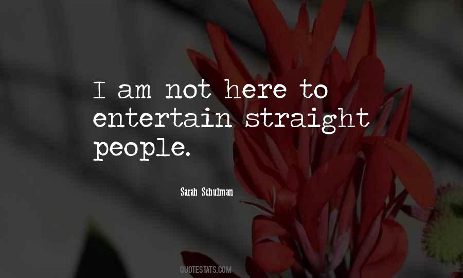 Lesbian Lgbt Quotes #586455