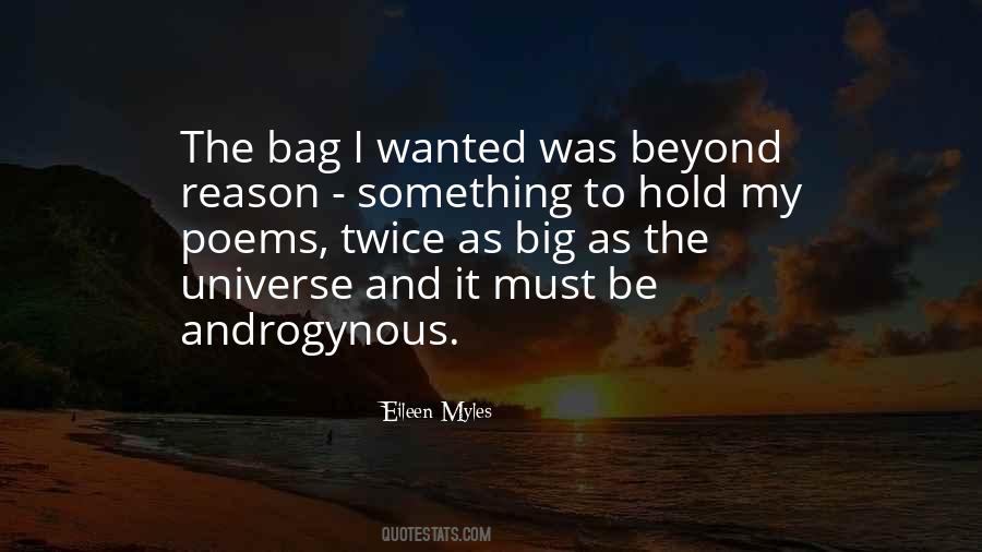 Lesbian Lgbt Quotes #908089