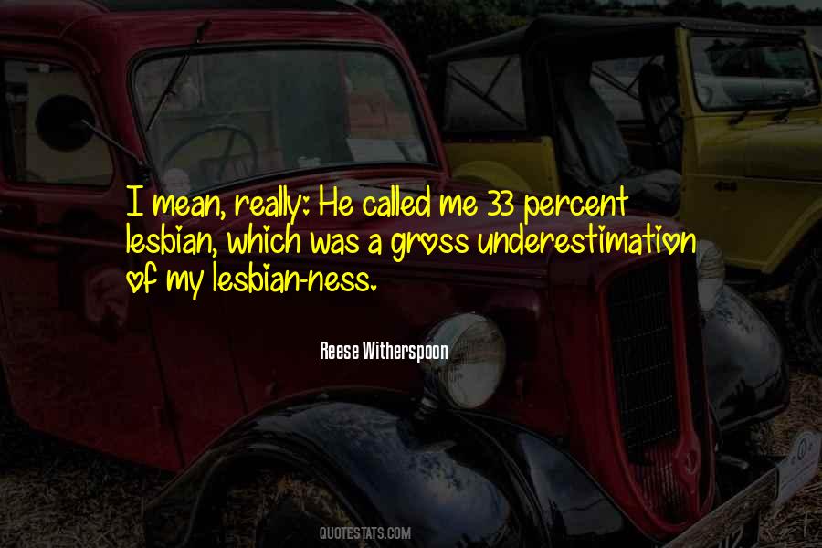 Lesbian Lgbt Quotes #970720