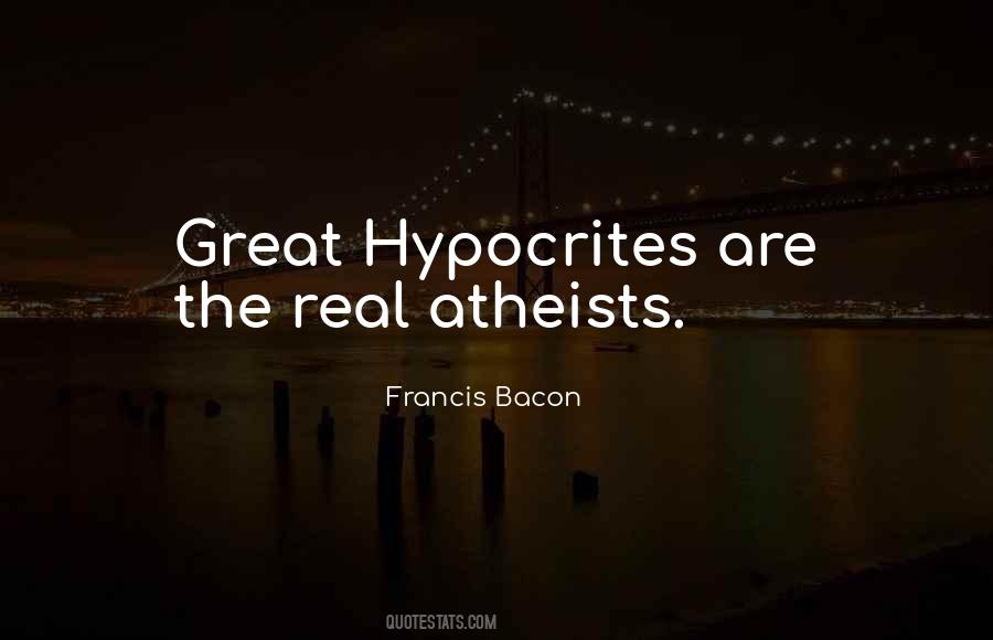 Anti Defamation League Quotes #680124