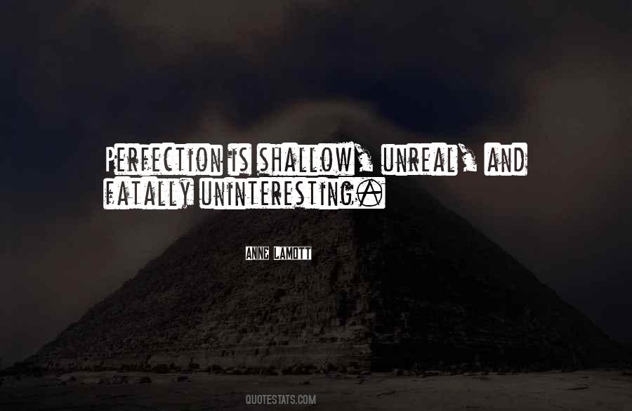 Anti Defamation League Quotes #904064