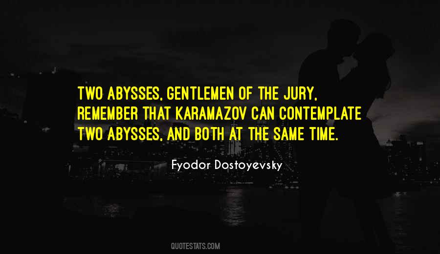 Bisky Quotes #1353854