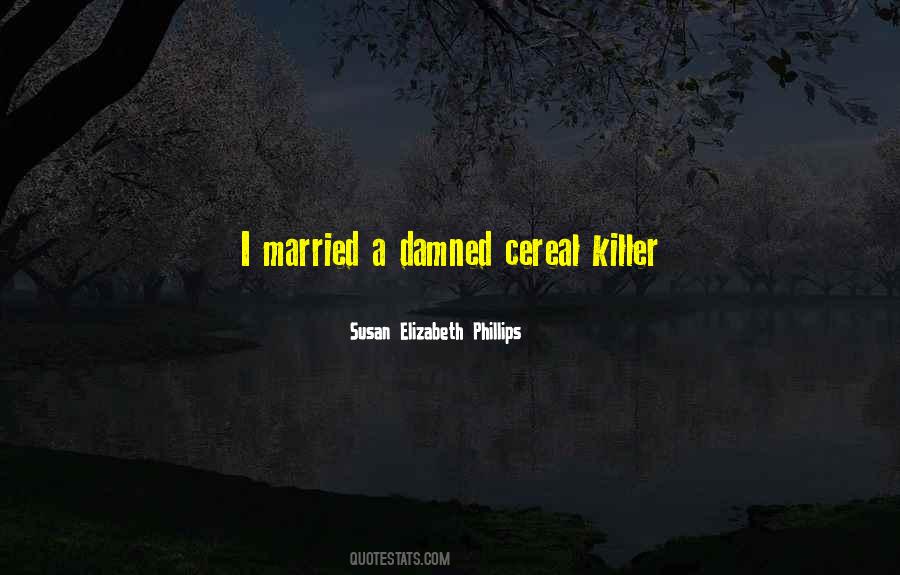 Indoor Person Quotes #1690237