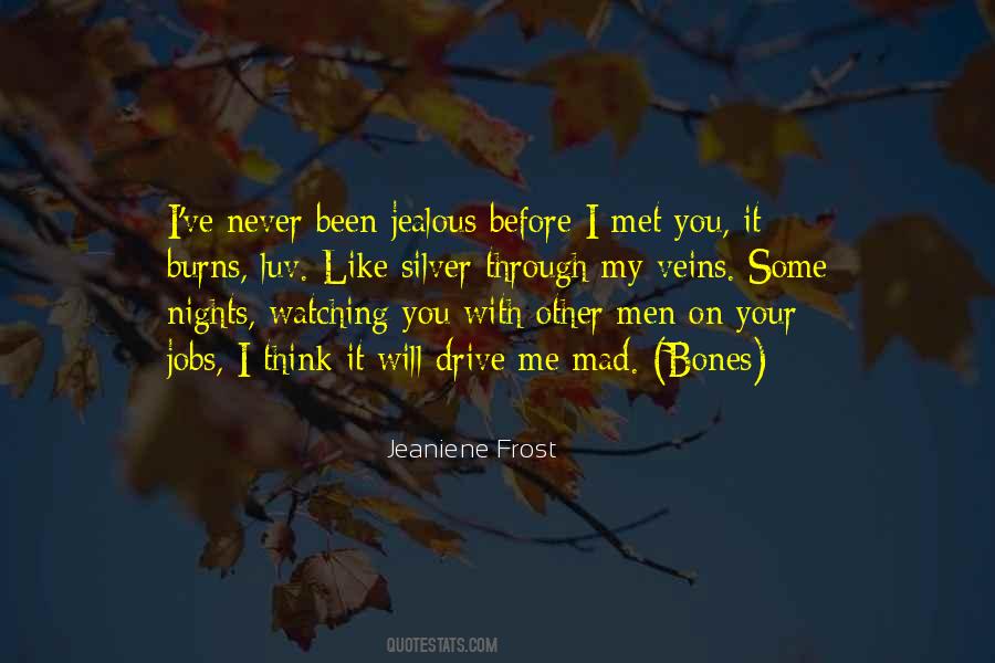 Indoor Person Quotes #1744005