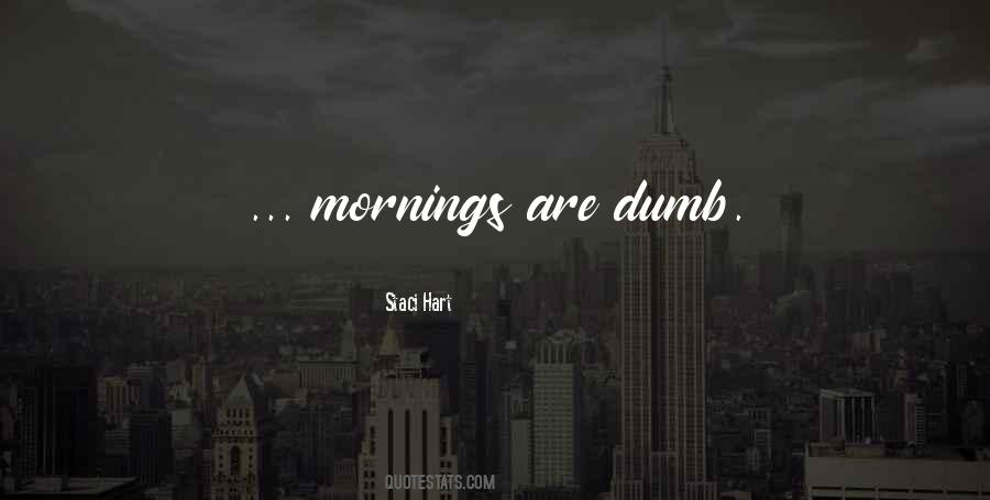 Indoor Person Quotes #347938