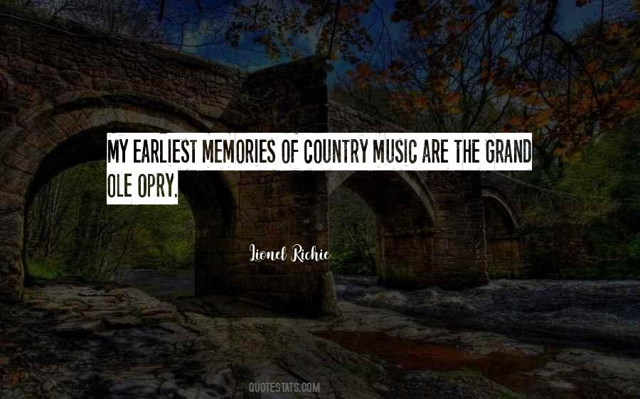 Indoor Person Quotes #440448