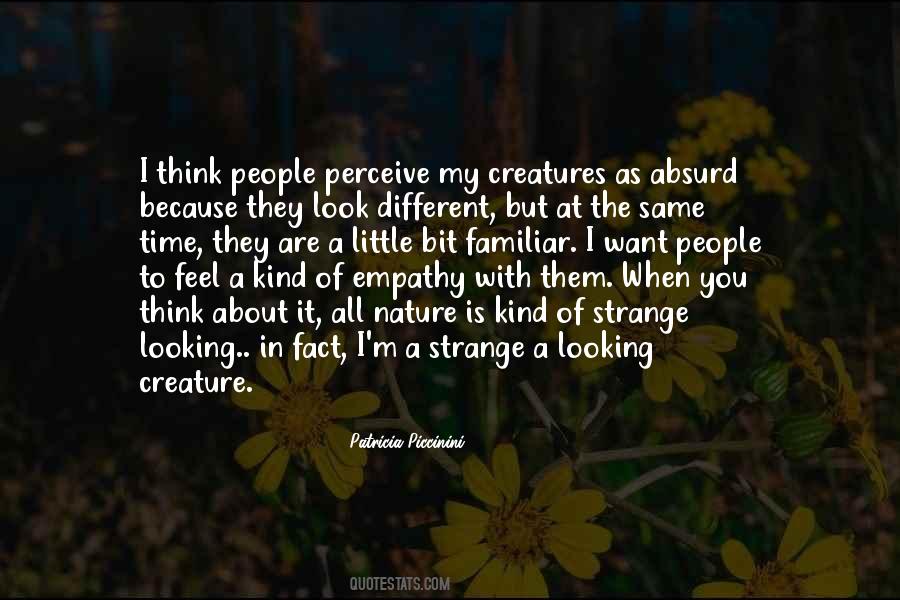 Same Kind Of Different As Me Quotes #110488