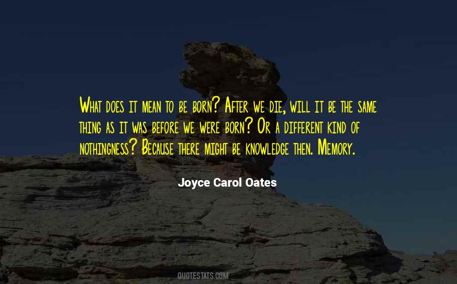 Same Kind Of Different As Me Quotes #1287139