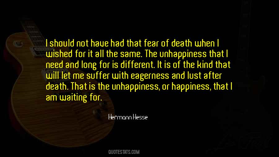 Same Kind Of Different As Me Quotes #852117