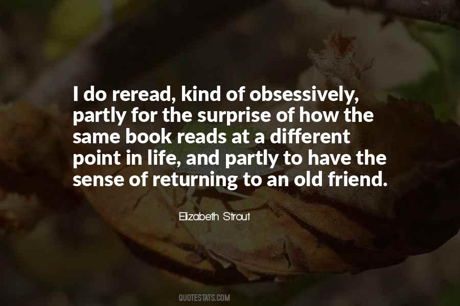 Same Kind Of Different As Me Quotes #888918