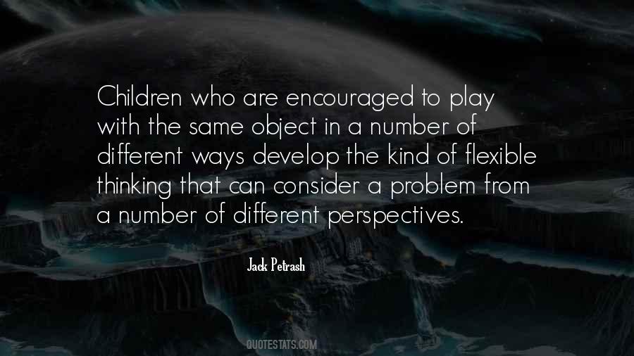 Same Kind Of Different As Me Quotes #895184