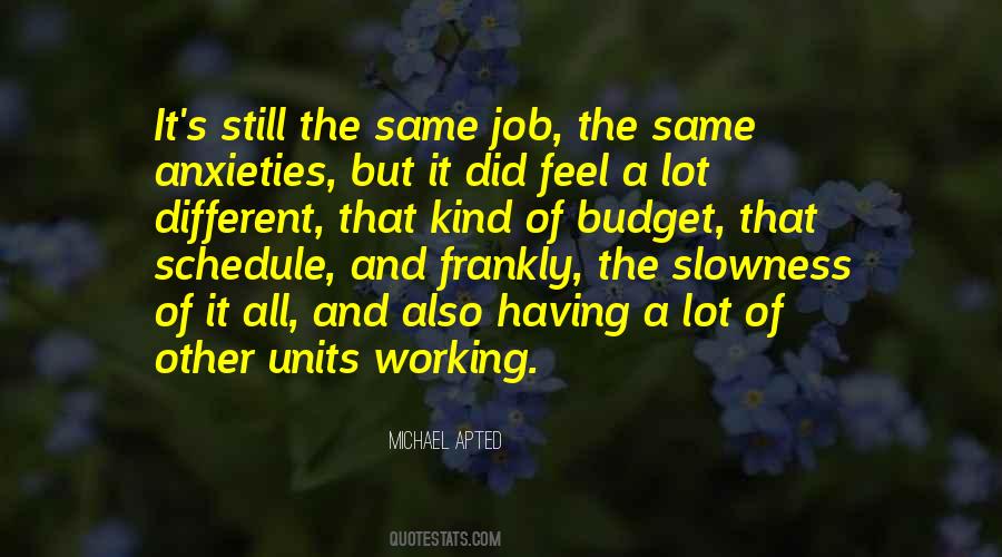 Same Kind Of Different As Me Quotes #948821