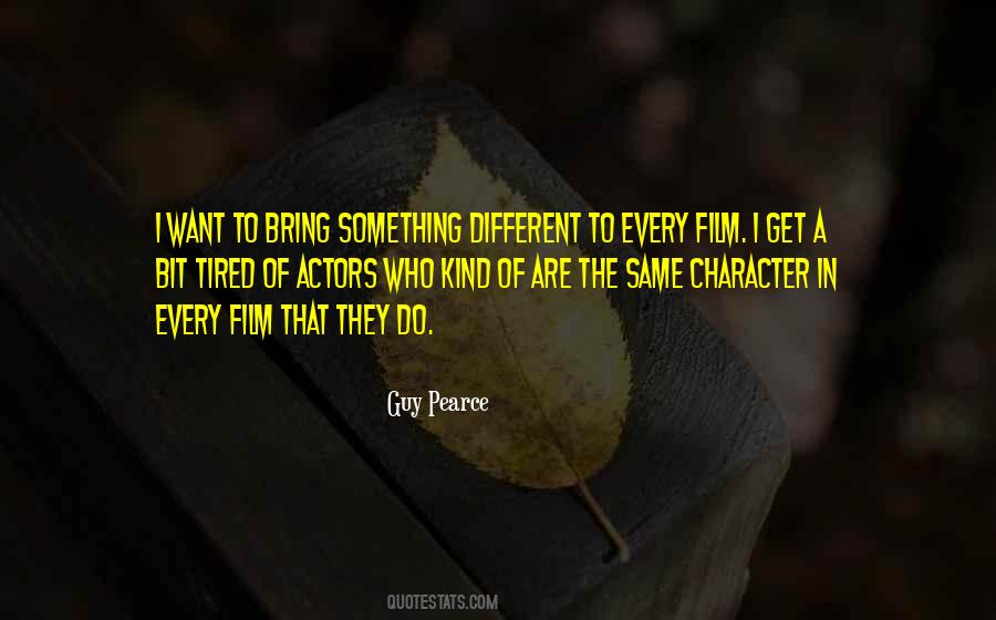 Same Kind Of Different As Me Quotes #987299