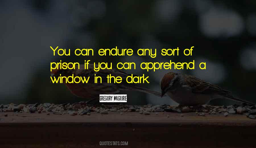 Doyenne Quotes #758244