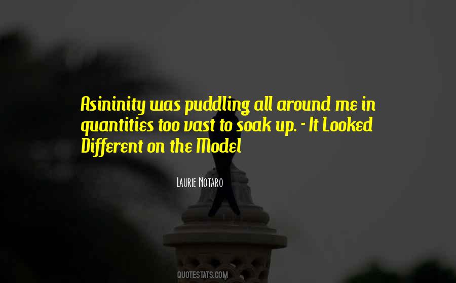 Patently Offensive Quotes #36422
