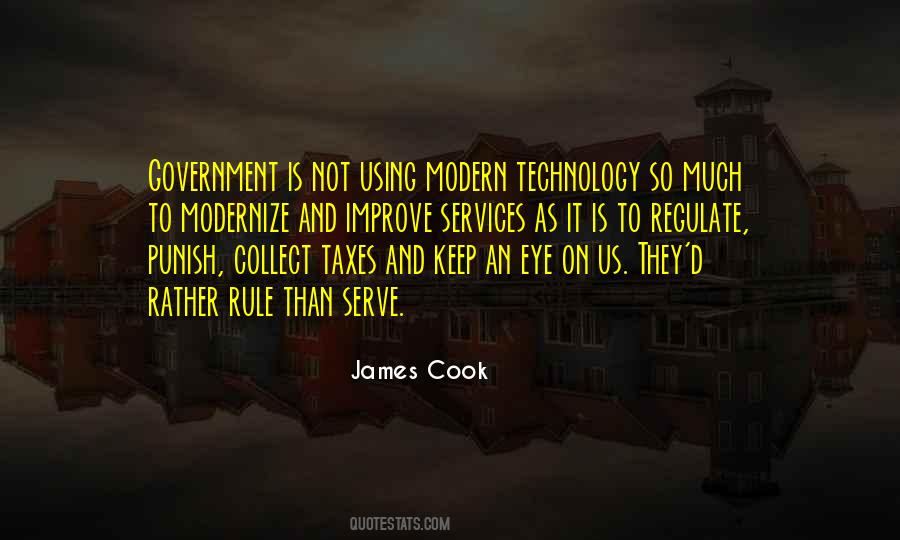 Government Services Quotes #1293691
