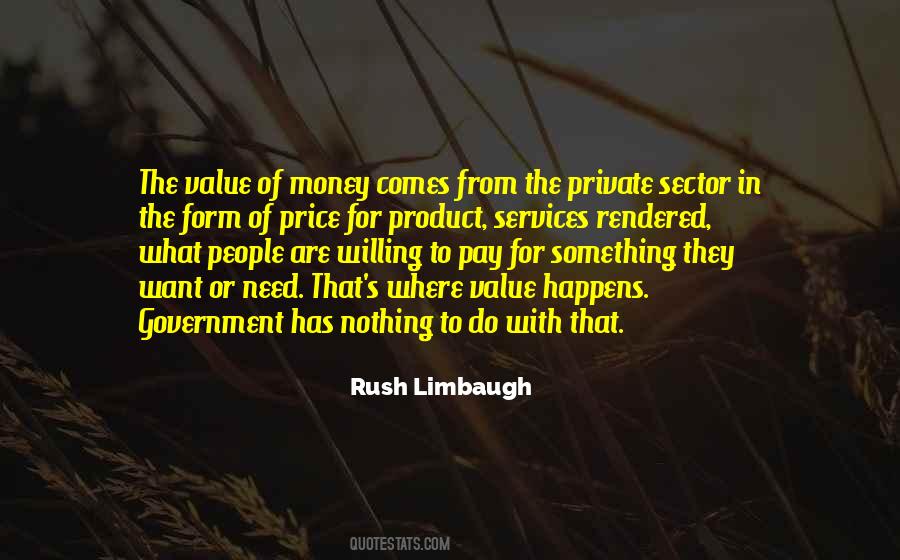 Government Services Quotes #844145