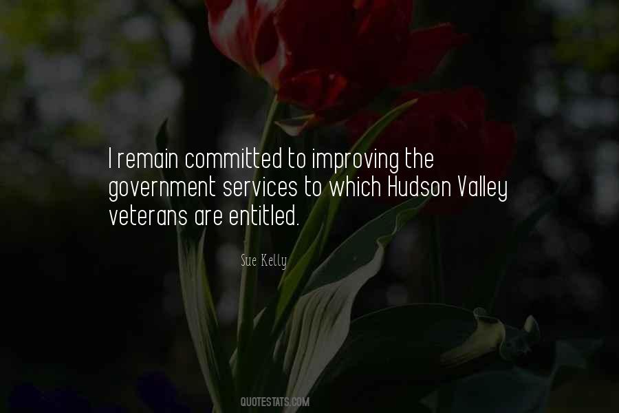 Government Services Quotes #950026