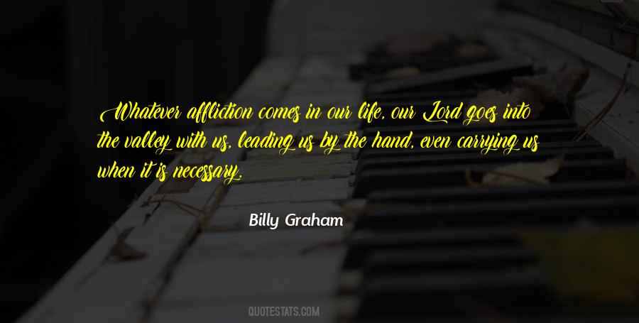 Life Goes By Quotes #943236
