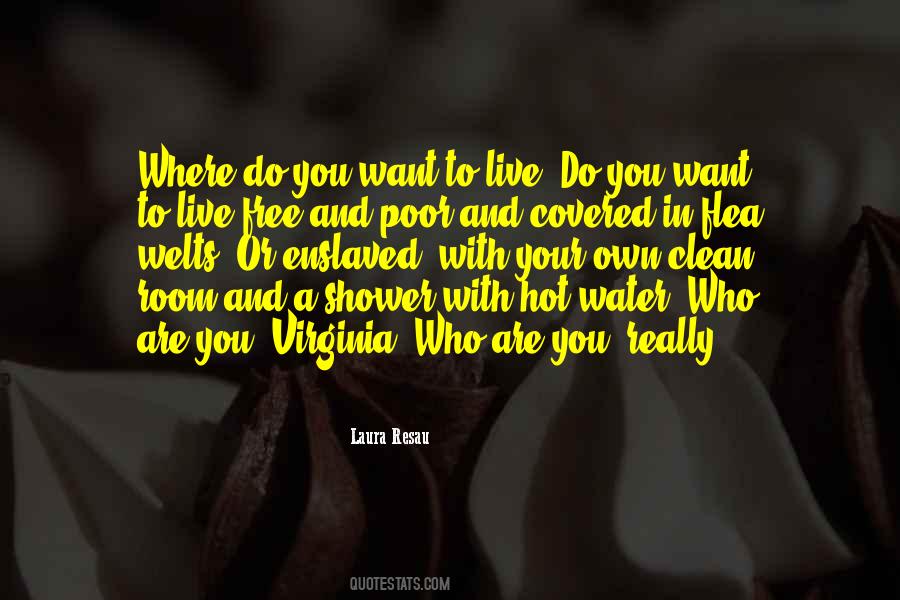 Shower Room Quotes #1417560