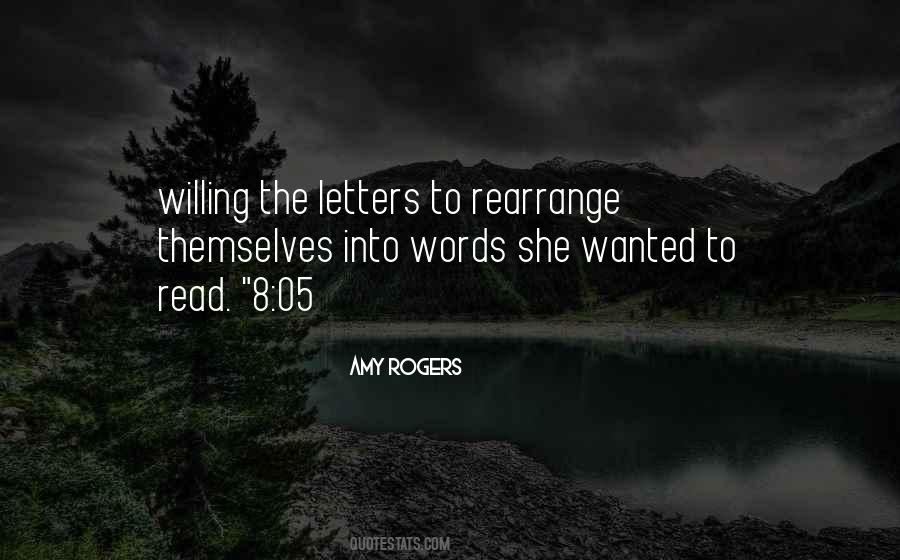 Shower Room Quotes #612929