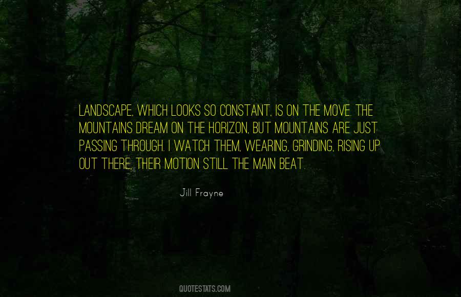 Shower Room Quotes #635994