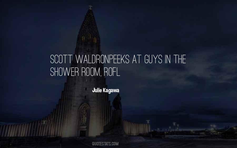 Shower Room Quotes #744167
