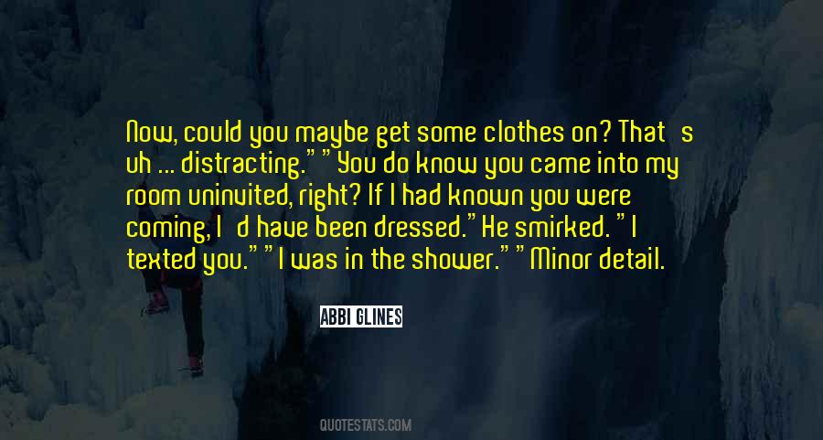 Shower Room Quotes #905752