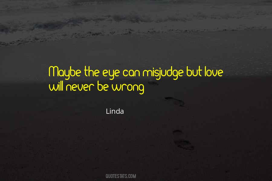 Vitality And Beauty Quotes #1600651