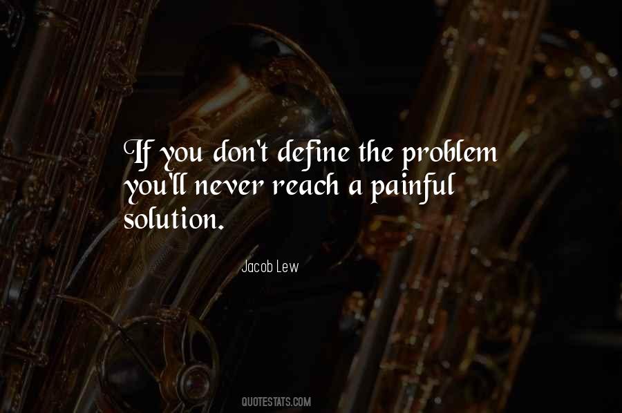 Vitality And Beauty Quotes #996810