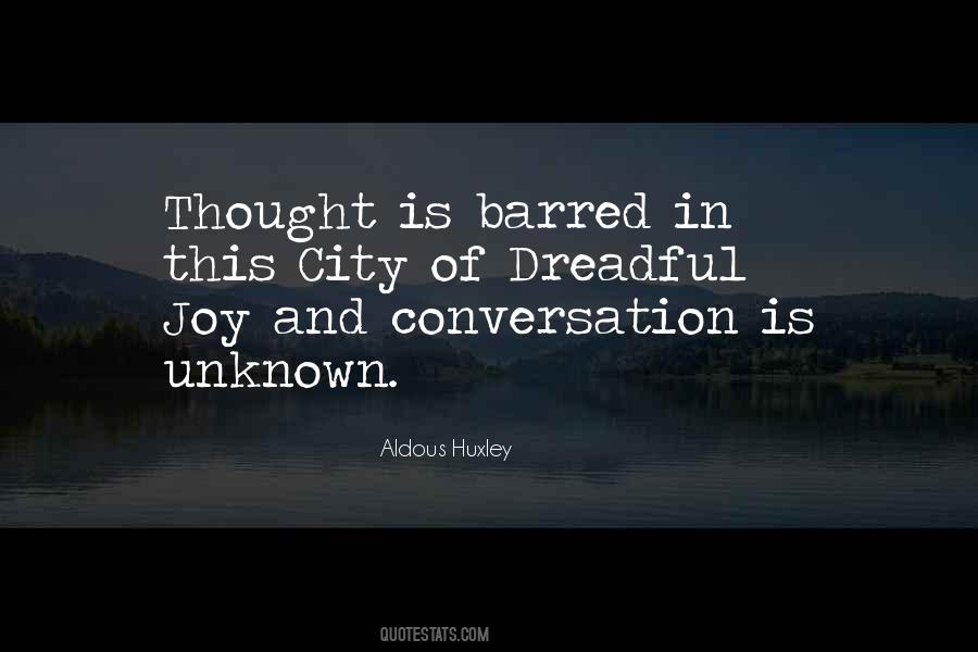 City Of Los Angeles Quotes #797408