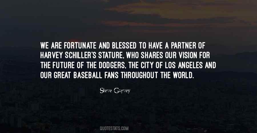 City Of Los Angeles Quotes #918068
