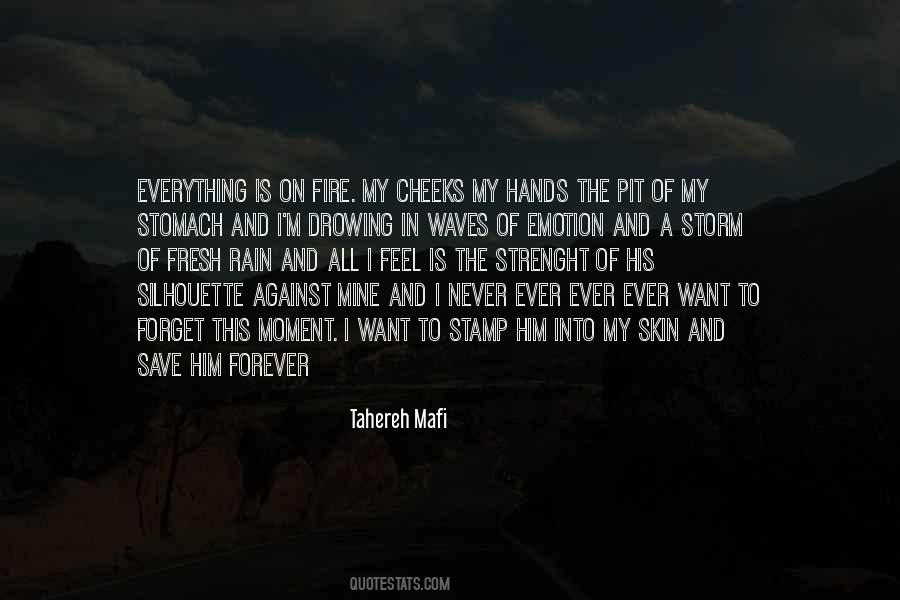Anti Flag Quotes #167235