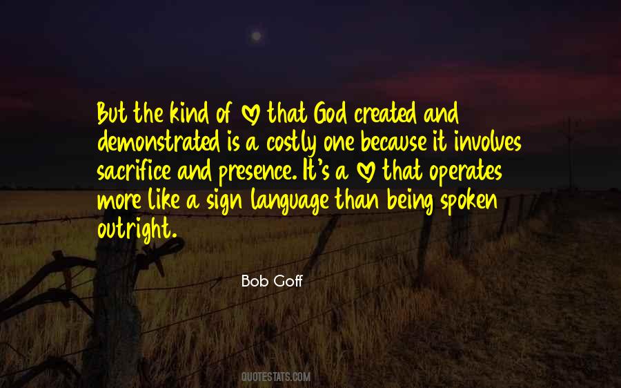 The Four Horsemen Quotes #1139565