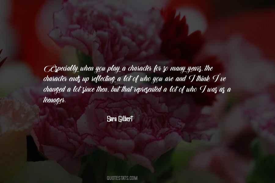 All S Well That Ends Well Quotes #14035
